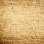 Oxford Woodcarving Wood Background