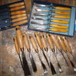 Oxford and district woodcarvers – About us page