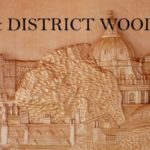 cropped-OXFORD-DISTRICT-WOODCARVERS.jpeg