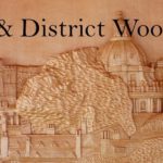 cropped-OXFORD-DISTRICT-WOODCARVERS-incl-wording.jpeg