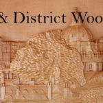cropped-cropped-OXFORD-DISTRICT-WOODCARVERS-incl-wording.jpeg