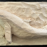 Screenshot 2024-03-28 at 11.42.18