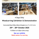 Screenshot 2025-10-05 at 15.45.11