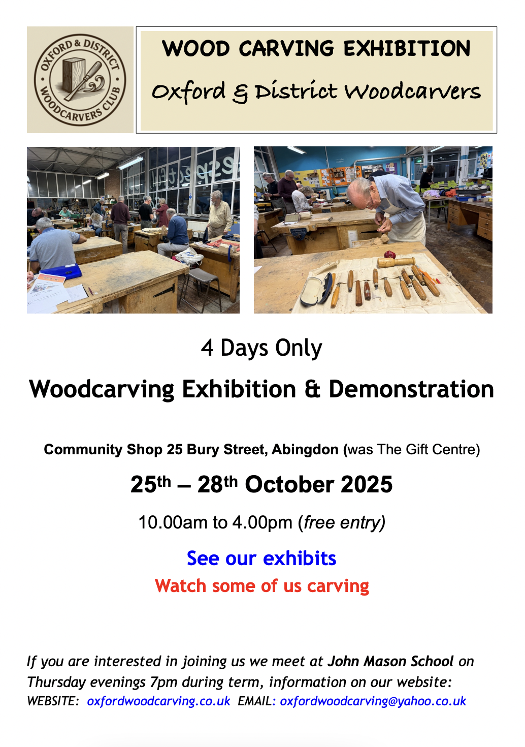 Screenshot 2025-10-05 at 15.45.11