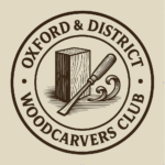 Screenshot 2025-10-05 at 16.09.22