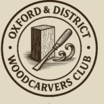 Screenshot 2025-10-05 at 16.09.22